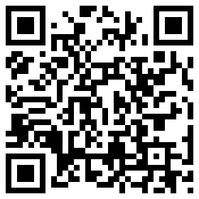 qrcode für SICK 6044035