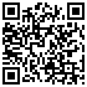 qrcode für SICK 6043834