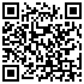 qrcode für Omron 113525 holder clip 1 pair for socket PFxxxA-E