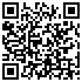 qrcode für Mobotix D26B complete camera 6MP B237 (night) - Mx-D26B-6N237