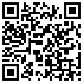 qrcode für Mobotix D26B complete camera 6MP B061 (night) - Mx-D26B-6N061