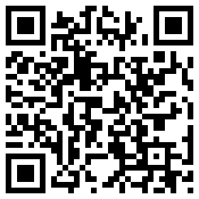 qrcode für Mobotix D26B complete camera 6MP B036 (night) - Mx-D26B-6N036