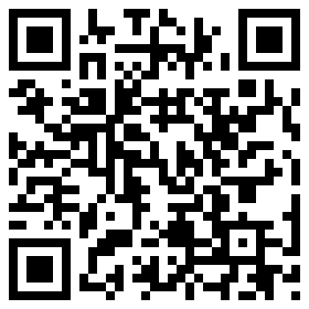 qrcode für Mobotix D26B complete camera 6MP B237 (day) - Mx-D26B-6D237