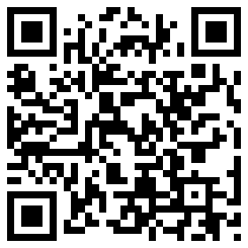 qrcode für Osram LN INDV D/I 1200 42W/4000K (4058075109742)