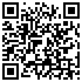 qrcode für Mobotix M26B complete camera 6MP B119 (day) - Mx-M26B-6D119