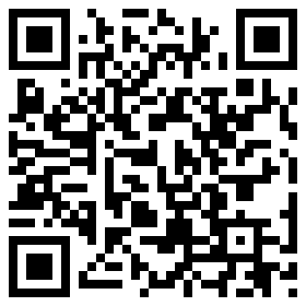 qrcode für Omron 352702 AC servomotor 7.5 kW with brake