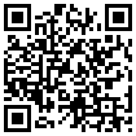qrcode für Omron 110293 proximity sensor 5M non-flush 3 mm DC PNP cable 5 m