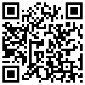 qrcode für Omron 171957 heatsink Y92B-P250NF for G3NA