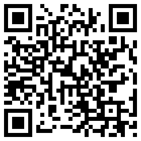 qrcode für OPPLE LIGHTING Opple 709000073300 LED Flood E3 Re246 100W 12000lm 830 BL spotlight - LEDFlood-E3
