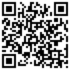 qrcode für BALS 563139 - emergency power supply 125A 1h V2A AP