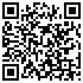 qrcode für ABB PS4/36/16AFDD (2CDL240102R1636)