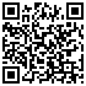 qrcode für ABB PS2/8/16AFDD (2CDL220102R1608)