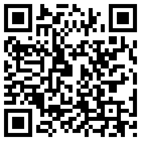 qrcode für Zumtobel 42930418