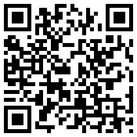 qrcode für Cellpack EASY/3 V (389677)