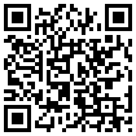 qrcode für 3M 314D - fabric sanding belt 115mmx50m P100 M16x1 5 IP68 5 bar 7000060204