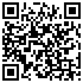 qrcode für Philips recessed / inset light 01488600 - RC330V 36S/940 PSD W30L120 MXO