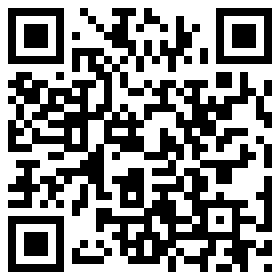 qrcode für Philips recessed / insert light 01491600 - RC330V 42S/930 PSD W30L120 MXO