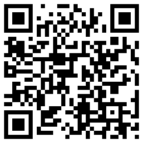 qrcode für Zumtobel 42930421