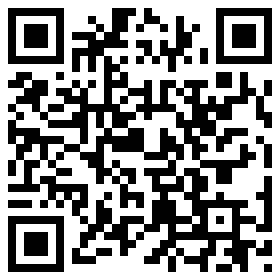qrcode für VARTA 17612101421