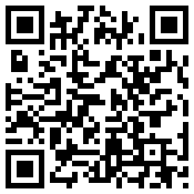 qrcode für Omron 341549 cable Y92E-M12PURSH8S25M-L for F3S-TGR 25m