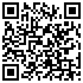 qrcode für JUNG DABCD2WW