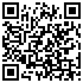qrcode für Flamro Sack Mörtel GFM 25,0 kg (01167000)