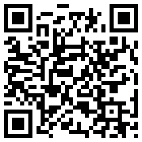 qrcode für Klauke 118R16 crimp cable lug 1000 mm² galvanized