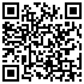 qrcode für Ridi Leuchten RIDI LED device carrier - VL1GPS1501-5RFWS840B0900