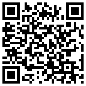 qrcode für HAGER UF53WBW1