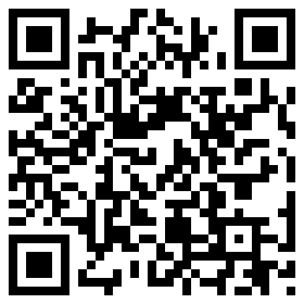 qrcode für Osram 64193NBS (4052899992603)