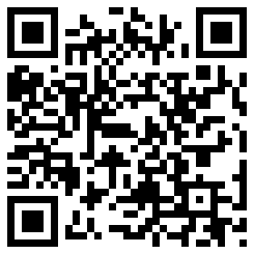qrcode für RZB MAGCARDO maxi 25 2600 lm 930 silver spotlight - 722191.004.76