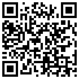 qrcode für ABB S2C-H10 (2CDS200970R0032)