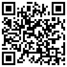 qrcode für VARTA 16631101421