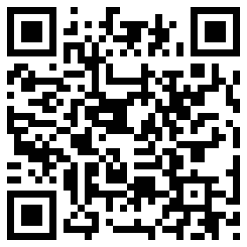 qrcode für RZB Andho Mini 27 3350 lm 840 white spotlight - 722268.002.1.76