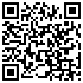 qrcode für RZB ARLINE 20 / 25 2100 / 2550 lm 930 ws spotlight - 742189.002