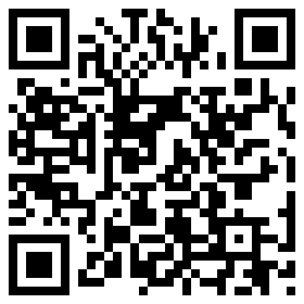 qrcode für RZB HELEDON mini 29 3500 lm 930 ws recessed downlights - 901750.002.76