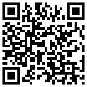 qrcode für Siemens 7LF4501-5 (7LF45015)