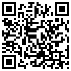 qrcode für SICK 6034248