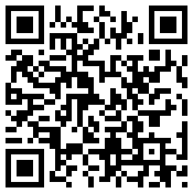 qrcode für Cellpack EASY/4 V (389678)