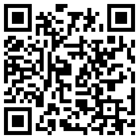 qrcode für RZB Ledona Square IP20 12 25 1500 3000 lm Downlight - 901792.002.76