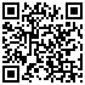 qrcode für SICK 6034246