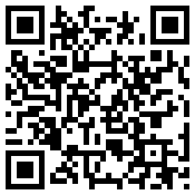 qrcode für RZB Ledona Square IP65 12 25 1450 3000 lm ws Downlight - 901794.002