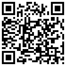 qrcode für Gira 540200