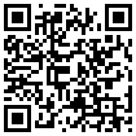 qrcode für RZB GOLAS mini 20 2450 lm 930 ws on/off recessed spotlight - 911568.002