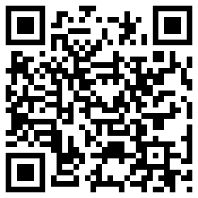 qrcode für Klauke SR258 - tube cable lug 25qmm M8 Massivleiter Cu galv verz