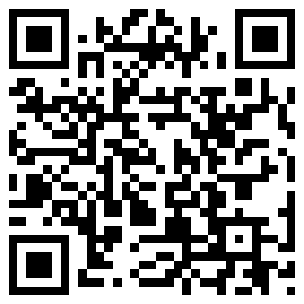qrcode für RZB HELEDON maxi 25 2700 lm 940 ws surface mounted downlights - 931221.002.1.76