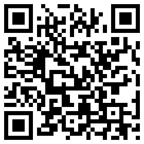 qrcode für Phoenix Contact ST-A -TF-SET INSTA-PRO (1103843)