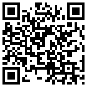 qrcode für Phoenix Contact CASE PTFIX L-BOXX DE (1092040)