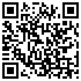 qrcode für Ch. Beha PLS WCB10 (5022641)
