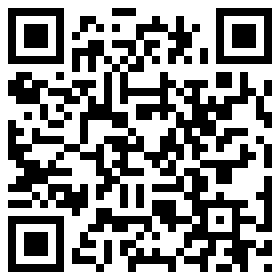 qrcode für Grothe KWL8102 - red warning light IP65 12 240V 5W LED 1 2Cd (p) = 76x86mm